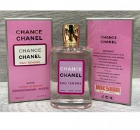 ТЕСТЕР EXTRAIT CHANEL CHANCE EAU TENDRE FOR WOMEN 100 ml: Цвет: http://parfume-optom.ru/tester-extrait-chanel-chance-eau-tendre-for-women-100-ml
