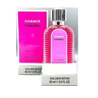 Тестер CHANEL CHANCE EAU TENDER EAU DE PARFUM 62 ml: Цвет: http://parfume-optom.ru/tester-chanel-chance-eau-tender-eau-de-parfum-62-ml
