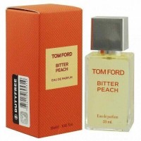 Tom Ford Bitter Peach edp 25 ml: Цвет: http://parfume-optom.ru/tom-ford-bitter-peach-edp-25-ml
