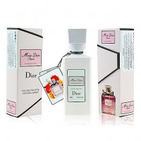 DIOR MISS DIOR CHERIE BLOOMING BOUQUET FOR WOMEN EDT 60ml: Цвет: http://parfume-optom.ru/dior-miss-dior-cherie-blooming-bouquet-for-women-edt-60ml
