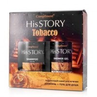 М набор Тимекс "Compliment" His Story №996 "Tobacco" (Шампунь д/волос + Гель д/душа).8 /797743: Цвет: https://www.brigplus.ru/catalog/katalog_po_proizvoditelyam/nabory_kosmetiki_parfyumerii_i_dr/m_nabor_timeks_compliment_his_story_996_tobacco_shampun_d_volos_gel_d_dusha_8_797743/
