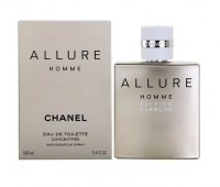 ЛЮКС CHANEL ALLURE HOMME EDITION BLANCHE EDT FOR MEN 100 ml: Цвет: http://parfume-optom.ru/lyuks-chanel-allure-homme-edition-blanche-edt-for-men-100-ml
