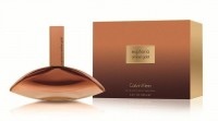 CALVIN KLEIN EUPHARIA AMBER GOLD EDP FOR WOMEN 100 ml (ЕВРО): Цвет: http://parfume-optom.ru/lyuks-calvin-klein-eupharia-amber-gold-edp-for-women-100-ml-1
