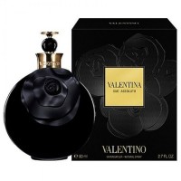 VALENTINO OUD ASSOLUTO FOR WOMEN EDP 80ML: Цвет: http://parfume-optom.ru/valentino-oud-assoluto-for-women-edp-80ml
