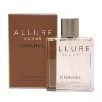 CHANEL ALLURE HOMME EDT 100ML: Цвет: http://parfume-optom.ru/magazin/product/-allure-homme

