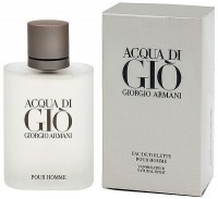 GIORGIO ARMANI AQUA DI GIO FOR MEN 100ML: Цвет: http://parfume-optom.ru/magazin/product/giorgio-armani---acqua-di-gio
