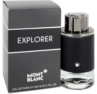 Montblanc Explorer 100 ml: Цвет: http://parfume-optom.ru/montblanc-explorer-100-ml
