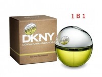 1 B 1 Dkny Be Delicious Edp For Women 100 Ml (ЛЮКС КАЧЕСТВО): Цвет: http://parfume-optom.ru/1-b-1-dkny-be-delicious-edp-for-women-100-ml-lyuks-kachestvo
