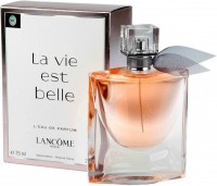 ОРИГИНАЛ LANCOME LA VIE EST BELLE PARFUM 75ml W: Цвет: http://parfume-optom.ru/original-2