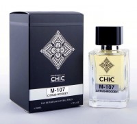 CHIC M-107 OPULENT SHAIK BLUE №77: Цвет: http://parfume-optom.ru/chic-m-107-opulent-shaik-blue-no77
