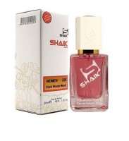 SHAIK № 326 DIOR JOY 50 мл: Цвет: http://parfume-optom.ru/shaik-no-326-dior-joy-50-ml-1
