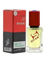 SHAIK M&W 475 (MOLECULES 01 + MANDARIN) 50ml: Цвет: http://parfume-optom.ru/shaik-m-w-475-molecules-01-mandarin-50ml
