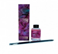 АРОМАДИФФУЗОР SHAIK BAMBOO (САД РОЗ) 100 ml: Цвет: http://parfume-optom.ru/aromadiffuzor-shaik-bamboo-sad-roz-100-ml
