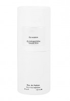 CLIVE&KEIRA № 1158 (BVLGARI OMNIA CRYSTALLINE) FOR WOMEN 30 ml: Цвет: http://parfume-optom.ru/clive-keire-no-1158-bvlgari-omnia-crystalline-for-women-30-ml
