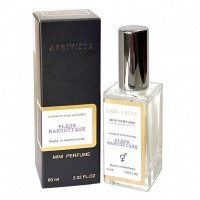ПАРФЮМ ARRIVISTE - аромат EX NIHILO FLEUR NARCOTIQUE УНИСЕКС 60 ml: Цвет: http://parfume-optom.ru/parfyum-arriviste-aromat-ex-nihilo-fleur-narcotique-uniseks-60-ml
