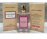 ТЕСТЕР EXTRAIT NARCISO RODRIGUEZ FOR WOMEN 100 ml: Цвет: http://parfume-optom.ru/tester-extrait-narciso-rodriguez-for-women-100-ml
