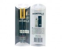 MONTALE VANILLA EXTASY FOR WOMEN 20 ml: Цвет: http://parfume-optom.ru/montale-vanilla-extasy-for-women-20-ml
