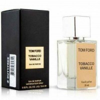 Tom Ford Tobacco Vanille edp 25 ml: Цвет: http://parfume-optom.ru/tom-ford-tobacco-vanille-edp-25-ml
