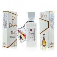 DIOR J'ADORE FOR WOMEN EDP 60ml: Цвет: http://parfume-optom.ru/dior-jadore-for-women-edp-60ml
