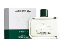 ЛЮКС LACOSTE BOOSTER 2022 EDT FOR MEN 125 ml: Цвет: http://parfume-optom.ru/lyuks-lacoste-booster-2022-edt-for-men-125-ml
