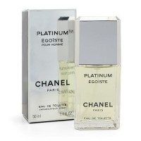 EGOISTE PLATINUM FOR MEN EDT 100ML: Цвет: http://parfume-optom.ru/magazin/product/-egoiste-platinum
