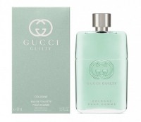 GUCCI GUILTY COLOGNE EDT FOR MEN 90 ML: Цвет: http://parfume-optom.ru/gucci-guilty-cologne-edt-for-men-90-ml
