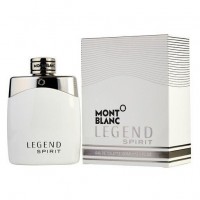 MONTBLANC LEGEND SPIRIT FOR MEN EDT 100ml: Цвет: http://parfume-optom.ru/montblanc-legend-spirit-for-men-edt-100ml
