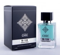 CHIC M-108 CHANEL BLUE DE CHANEL 50 ml: Цвет: http://parfume-optom.ru/chic-m-108-chanel-blue-de-chanel-50-ml
