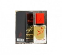SHAIK № 239 FOR MEN (АРАБСКИЙ АРОМАТ): Цвет: http://parfume-optom.ru/shaik-no-239-for-men-arabskij-aromat-1
