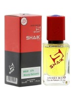 SHAIK M&W 479 (MOLECULES 01 + PATCHOULI) 50ml: Цвет: http://parfume-optom.ru/shaik-m-w-479-molecules-01-patchouli-50ml
