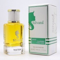 Silvana W 435 (GUY LAROCHE FIDJI WOMEN) 50ml: Цвет: http://parfume-optom.ru/silvana-w-435-guy-laroche-fidji-women-50ml
