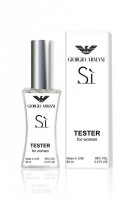 ТЕСТЕР GIORGIO ARMANI SI FOR WOMEN 60 ML: Цвет: http://parfume-optom.ru/tester-giorgio-armani-si-for-women-60-ml
