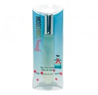 MOSCHINO FUNNY FOR WOMEN 20 ml: Цвет: http://parfume-optom.ru/moschino-funny-for-women-20-ml
