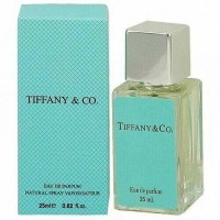 Tiffany Tiffany & Co. edp 25 ml: Цвет: http://parfume-optom.ru/tiffany-tiffany-co-edp-25-ml
