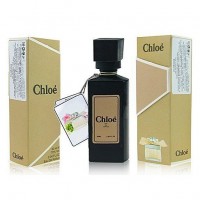CHLOE EAU DE PARFUM FOR WOMEN 60ml: Цвет: http://parfume-optom.ru/chloe-eau-de-parfum-for-women-60ml
