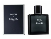CHANEL BLEU DE CHANEL EDT 50 ml: Цвет: http://parfume-optom.ru/chanel-bleu-de-chanel-edt-50-ml
