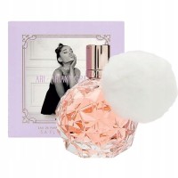 Ariana Grande Ari edp for women 100 ml: Цвет: http://parfume-optom.ru/ariana-grande-ari-edp-for-women-100-ml
