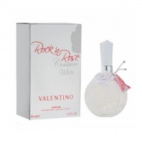 VALENTINO ROCK N ROSE COUTURE WHITE FOR WOMEN EDP 90ML: Цвет: http://parfume-optom.ru/magazin/product/valentino-rock-n-rose-couture-white-90-ml
