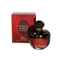 DIOR HYPNOTIC POISON EAU SENSULLE FOR WOMEN EDT 100ML: Цвет: http://parfume-optom.ru/magazin/product/christian-dior---hypnotic-poison-eau-sensuelle-1
