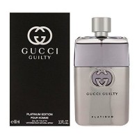 Gucci Guilty Pour Homme Platinum 90 ml: Цвет: http://parfume-optom.ru/magazin/product/gucci-guilty-pour-homme-platinum-90-ml
