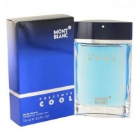 MONT BLANC PRESENCE COOL FOR MEN EDT 75ml: Цвет: http://parfume-optom.ru/mont-blanc-presence-cool-for-men-edt-75ml
