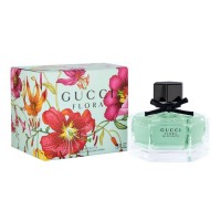 A-PLUS GUCCI FLORA EAU DE PARFUM NEW FOR WOMEN 75 ml: Цвет: http://parfume-optom.ru/a-plus-gucci-flora-eau-de-parfum-new-for-women-75-ml
