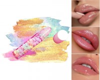 Блеск для губ шариковый FavorBeauty Scented Lip Gloss: Цвет: https://www.kosmetichca.ru/product/blesk-dlya-gub-sharikovyy-favorbeauty-scented-lip-gloss/
Описание для товара Блеск для губ шариковый FavorBeauty Scented Lip Gloss скоро обновится