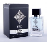 CHIC M-106 VERSACE FRAICHE 50 ml: Цвет: http://parfume-optom.ru/chic-m-106-versace-fraiche-50-ml
