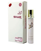 SHAIK № 338 ARMAIN YOU (W) 20 мл: Цвет: http://parfume-optom.ru/shaik-no-338-armain-you-w-20-ml-1
