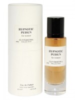W 1052 CLIVE&KEIRA Christian Dior Hypnotic Poison, 30 ml: Цвет: http://parfume-optom.ru/w-1052-clive-keira-christian-dior-hypnotic-poison-30-ml
