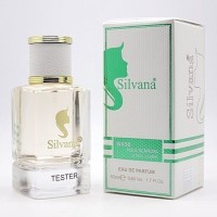 Silvana W 436 (JEAN PAUL GAULTIER SCANDAL WOMEN) 50ml: Цвет: http://parfume-optom.ru/silvana-w-436-jean-paul-gaultier-scandal-women-50ml
