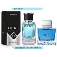 M 201 ПАРФЮМ BEAS ANTONIO BANDERAS BLUE SEDUCTION MEN 50ML: Цвет: http://parfume-optom.ru/m-201-parfyum-beas-antonio-banderas-blue-seduction-men-50ml

