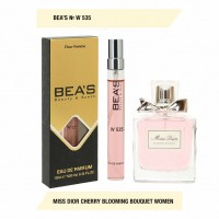 BEA'S № 535 DIOR MISS DIOR BLOOMING BOUQUET FOR WOMEN 10 ml: Цвет: http://parfume-optom.ru/beas-no-535-dior-miss-dior-blooming-bouquet-for-women-10-ml
