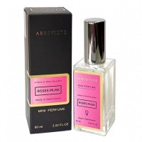 ПАРФЮМ ARRIVISTE - аромат MONTALE ROSES MUSK УНИСЕКС 60 ml: Цвет: http://parfume-optom.ru/parfyum-arriviste-aromat-montale-roses-musk-uniseks-60-ml
